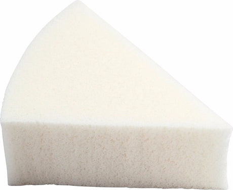 Sponzen 40mm 8 stuks