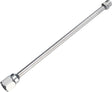 Wagner forlængerlanse 30 cm kontrol pro