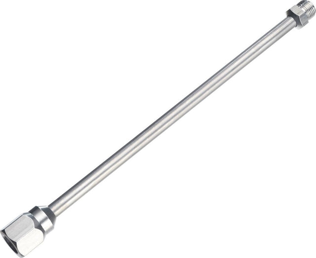 Wagner forlængerlanse 30 cm kontrol pro