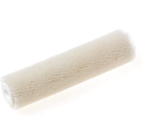 Copenhagen pro topcoat rulle - velour - til parketlak og trappelak - 10 cm - 10 stk.