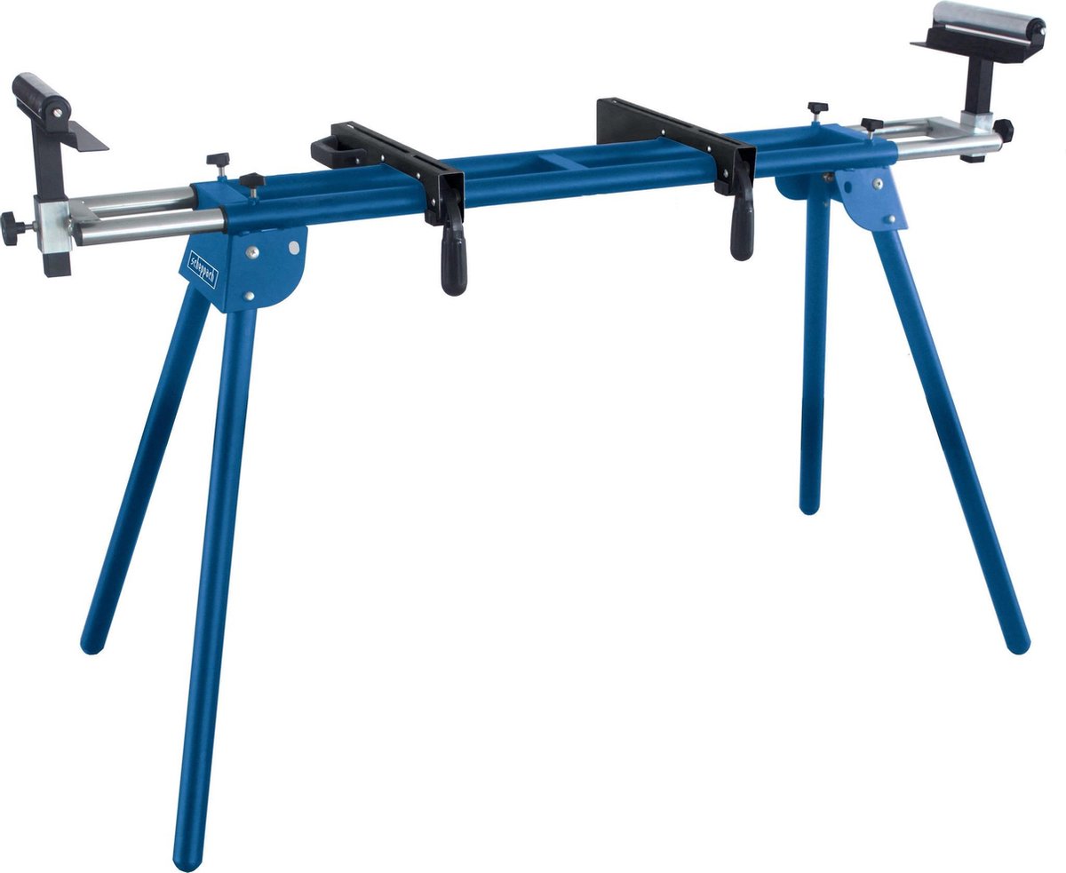 Scheppach universal base UMF2000 – 250 kg