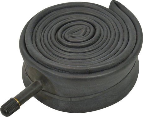 Dresco binnenband 12 x1 1 2 x 2 1 4 (47 62-203) schrader 40mm
