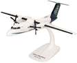 Herpa de havilland canada dhc-8-100 olympisk luft