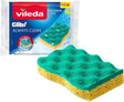 Vileda | 4 stk