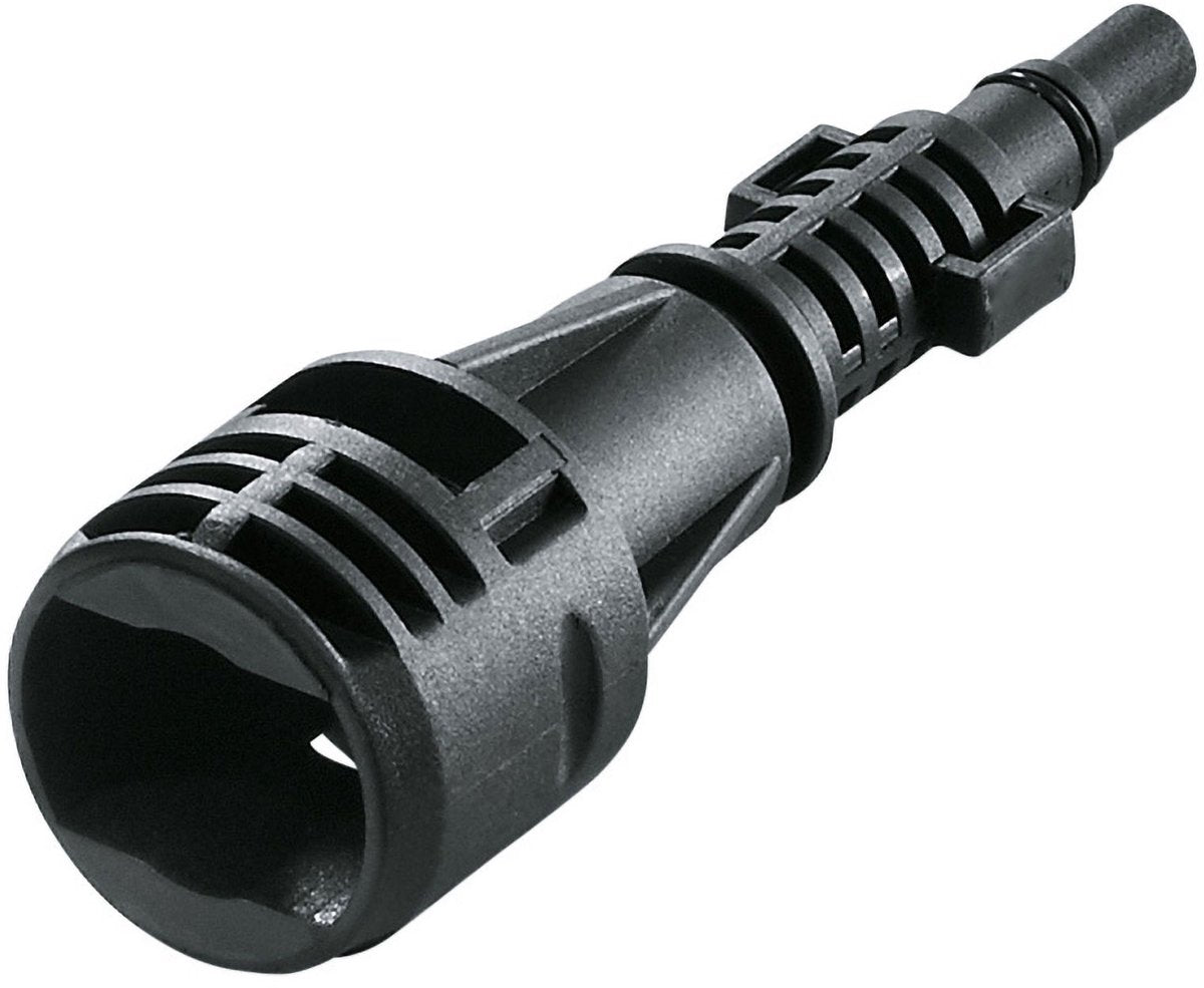 Bosch adapter til Kärcher tilbehør, systemtilbehør til...