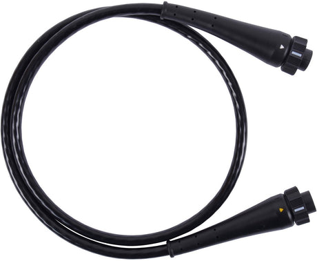 Makita tilbehør 661445-3 | tilslutningskabel til dup361 - 661445-3