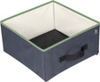 Bo-camp - lade voor organizer - large - 2 stuks