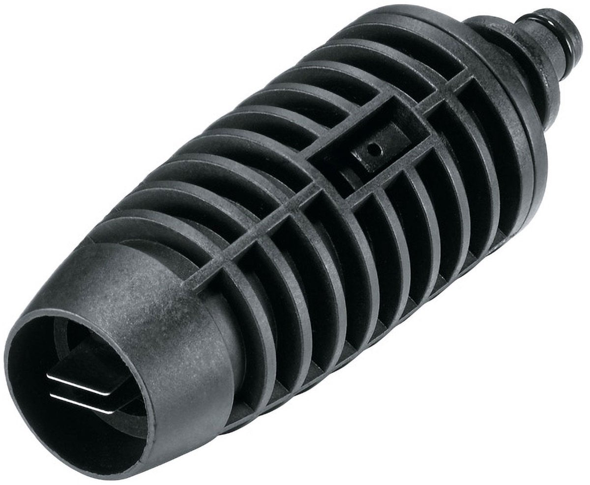 Bosch justerbar flad dyse, systemtilbehør - f016800582