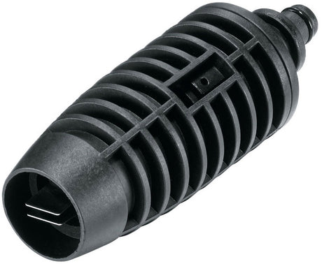 Bosch justerbar flad dyse, systemtilbehør - f016800582