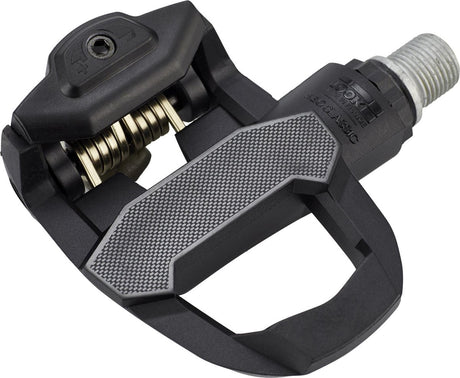 Look pedaler k�o klassisk 3 racer sort