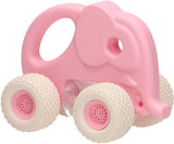 Cavallino Pink Elephant med Ratchet