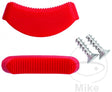 Knipex 81 19 250 v01 plastindsatser