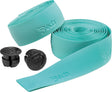 Deda Handone Tape Celeste-Green (Green) Bianchi