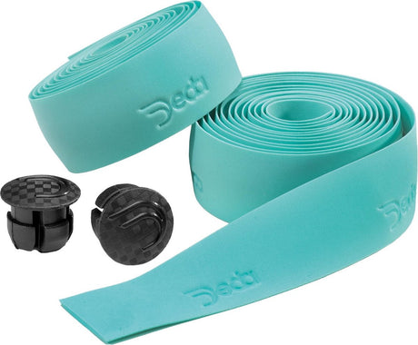 Deda Handone Tape Celeste-Green (Green) Bianchi
