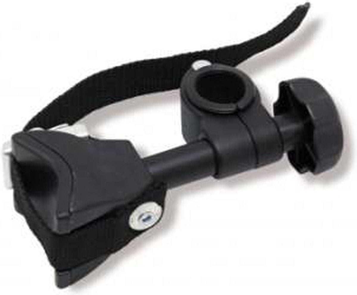 Pro-user remrammeholder universal 85mm