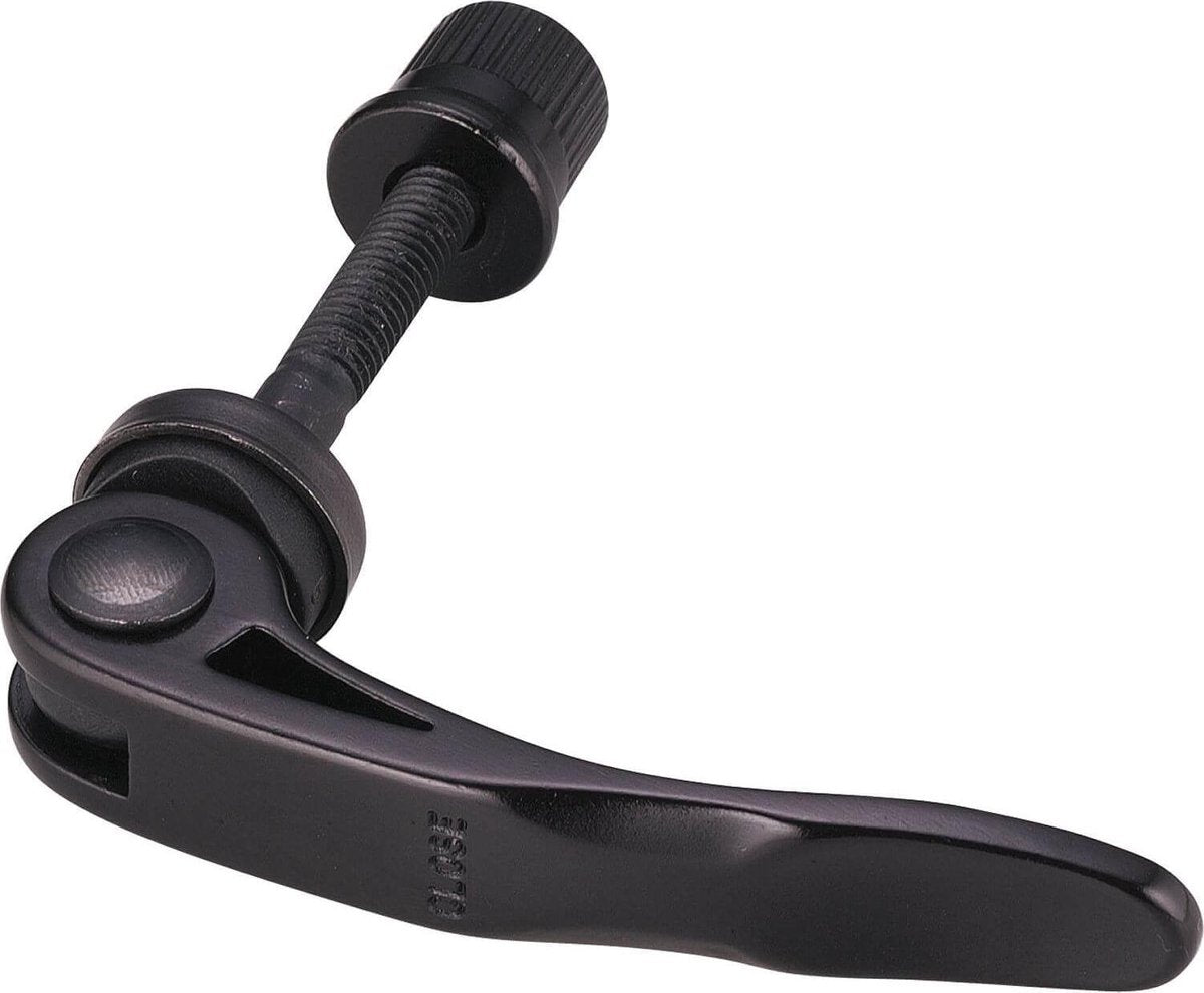 Union Saddle -Speed Strammer 50mm Alu SW