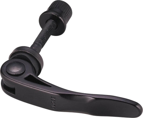 Union Saddle -Speed Strammer 50mm Alu SW