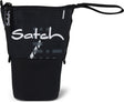 Satch potloodetui 17 cm