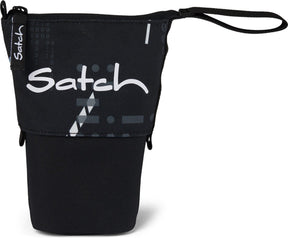 Satch potloodetui 17 cm