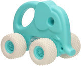 Cavallino Blue Elephant med Ratchet