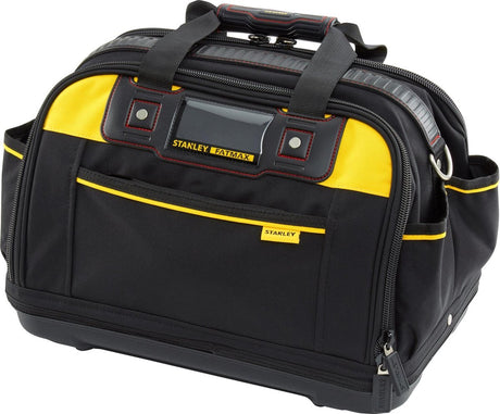 Stanley kufferter fatmax® dobbeltsidet værktøjstaske - fmst1-73607