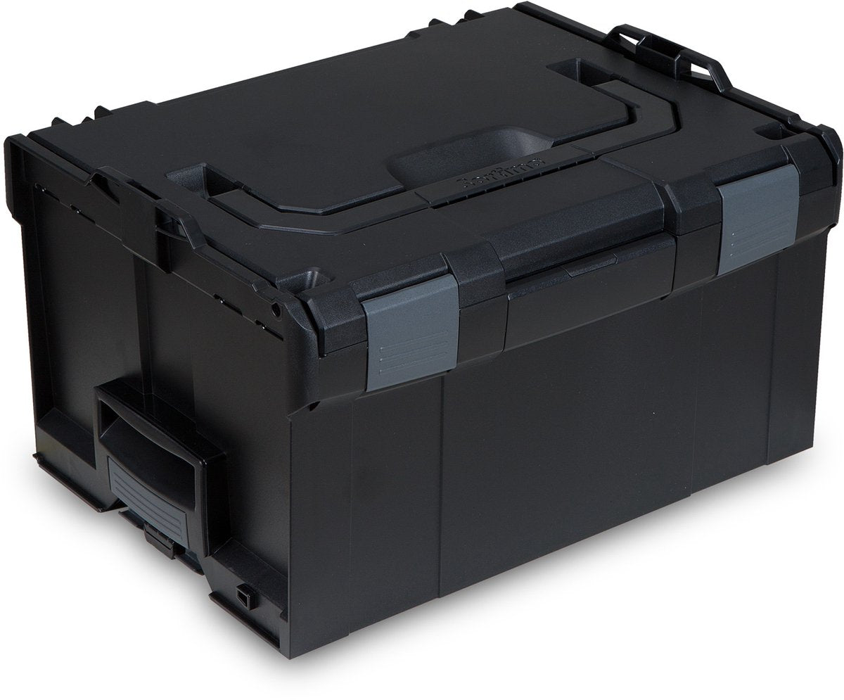 Bs-systemer l-boxx 238 - 6100000307