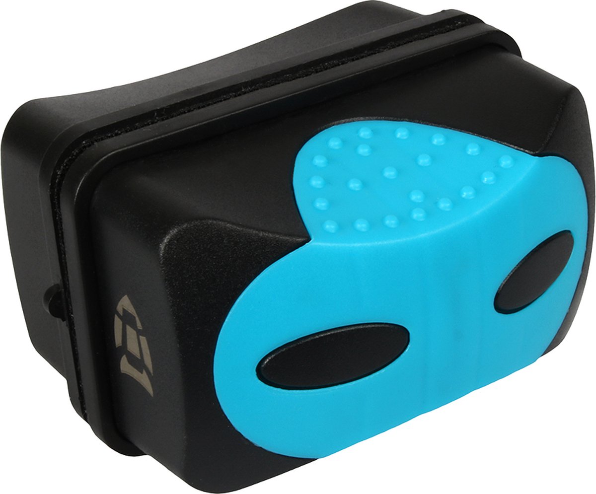 Aqua della algemagnet - medium