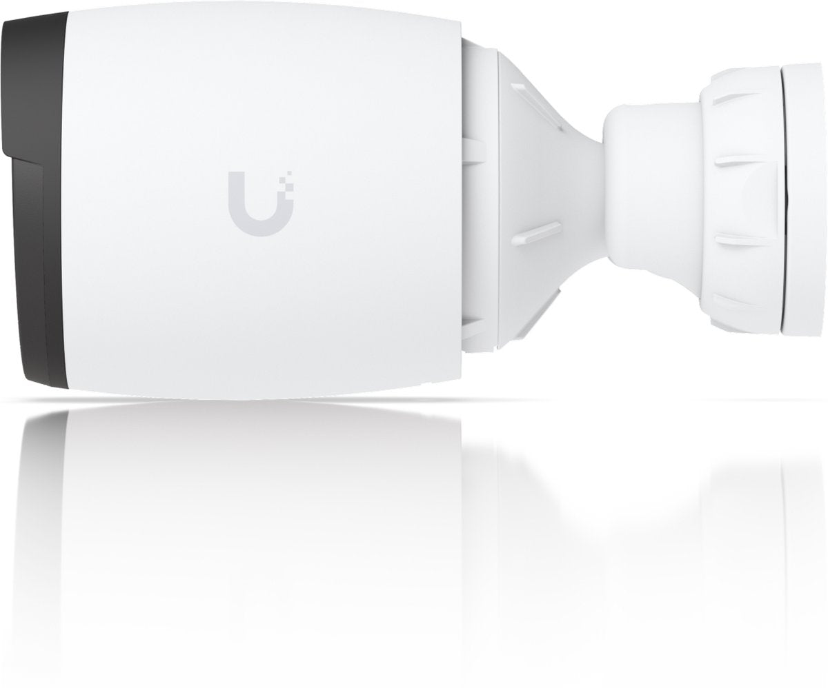 Ubiquiti unifi videokamera - ai pro (hvid)