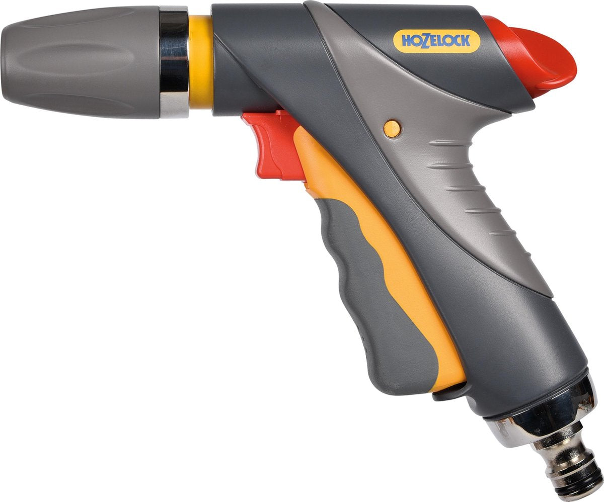 Hozelock sprøjtepistol jet pro