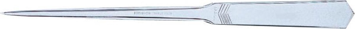 Maul brevåbner 75015-96