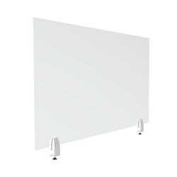 Nyseskærm mhtimypl100 plexiglas