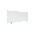 Nyseskærm mhtimypl140 plexiglas