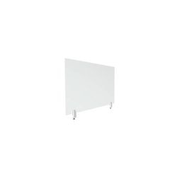 Nyseskærm mhtimypl60 plexiglas