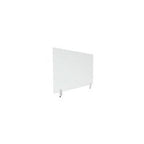 Nyseskærm mhtimypl60 plexiglas