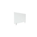 Nyseskærm mhtimypl80 plexiglas