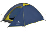 Let camp meteor 200 telt