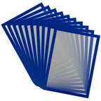 Displayramme djois 195231 PVC gennemsigtig
