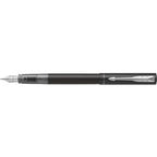 Parker fyldepen 2159744 1 mm sort