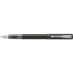 Parker fyldepen 2159744 1 mm sort