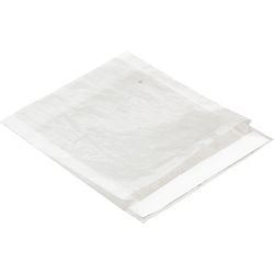 Selvlukkende poser raja scl225 35 g m²