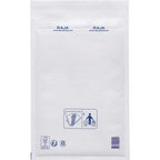 Forede konvolutter raja pmbl3c papir hvid