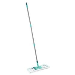 Leifheit vloerwisser micro duo profi xl multikleur