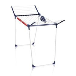 Leifheit tørrestativ pegasus 180 solid plus - 18 m tørrelængde