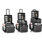 Rubbermaid trolley 76223583 sort