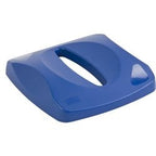 Rubbermaid låg 76191493