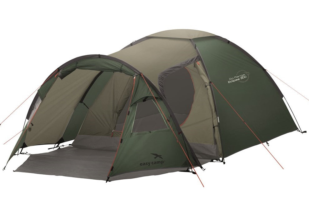 Nem camp Eclipse 300 telt