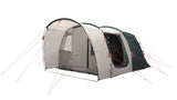 Let camp palmdale 500 telt
