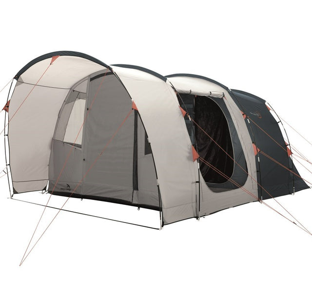 Let camp palmdale 500 telt