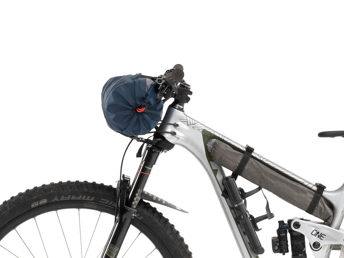 Easy camp energy 200 kompakt telt