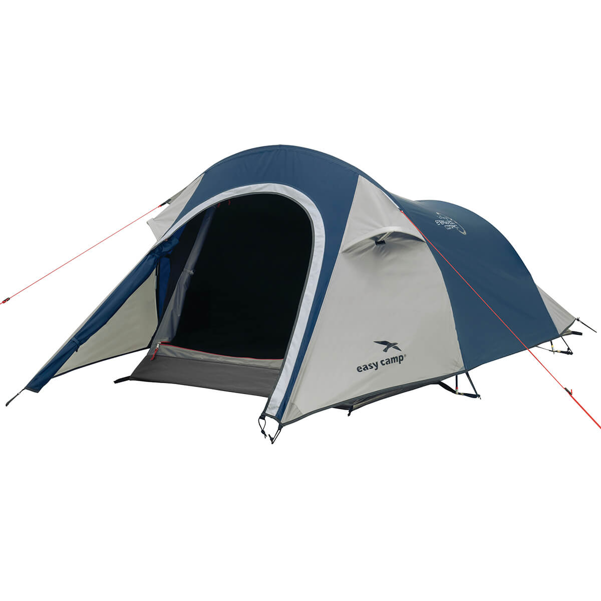 Easy camp energy 200 kompakt telt